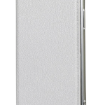 Book   iPhone XS Max (6,5") steel